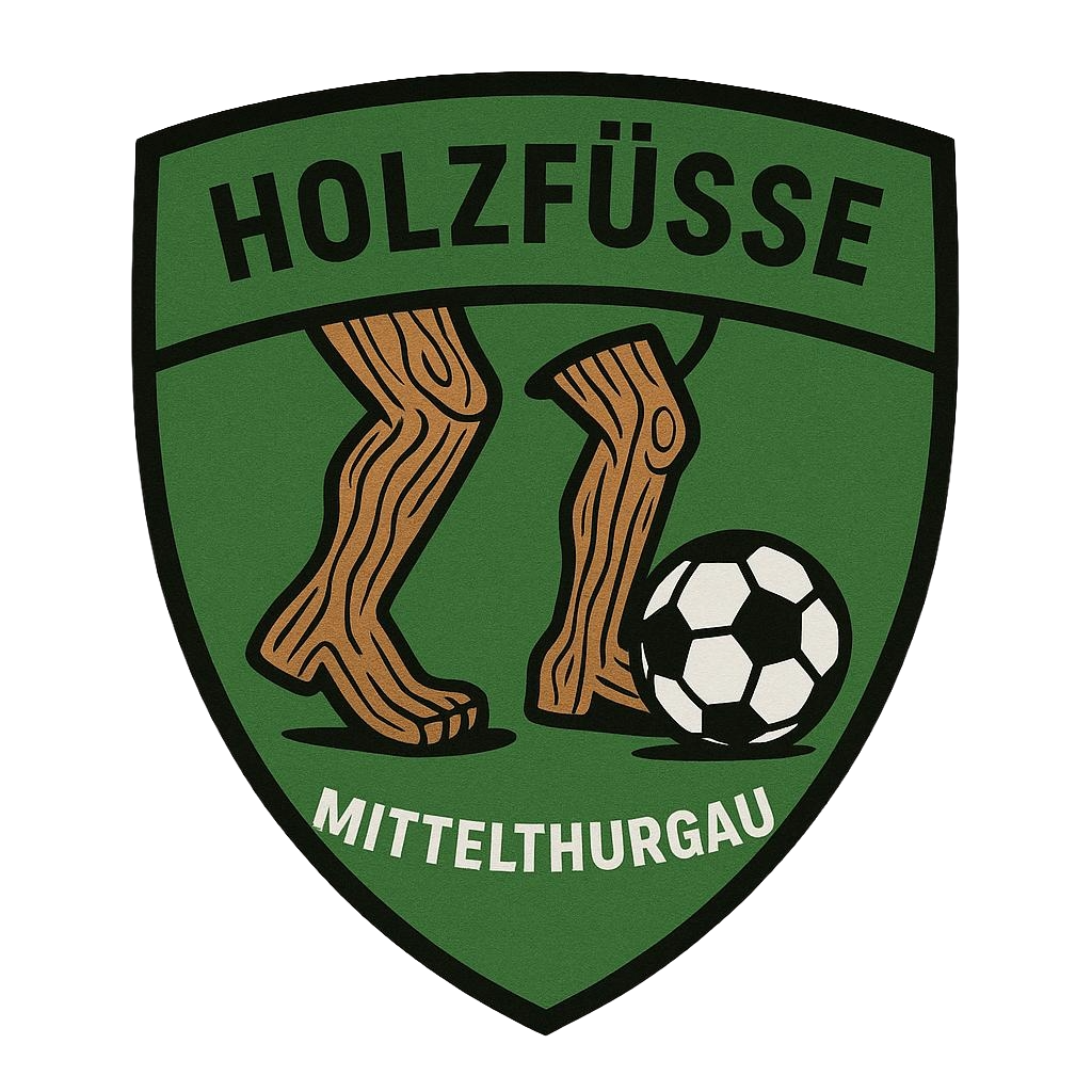 Logo Holzfüssen Mittelthurgau
